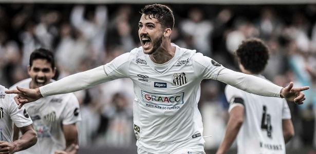 Negociação aberta | Fla, Palmeiras ou Europa? Por que Gustavo Henrique é 'o cara' do mercado