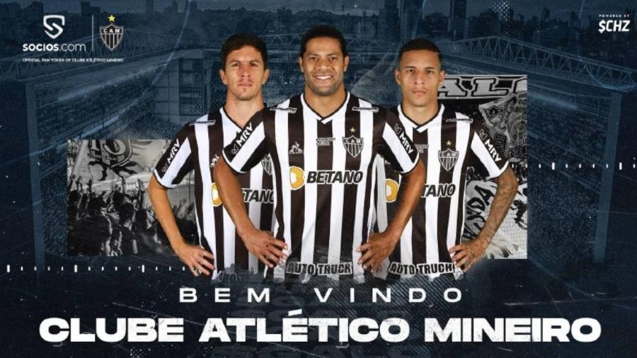 FUTBLOG DO SORRISO : GALO! Mau tempo pode afastar torcedores do