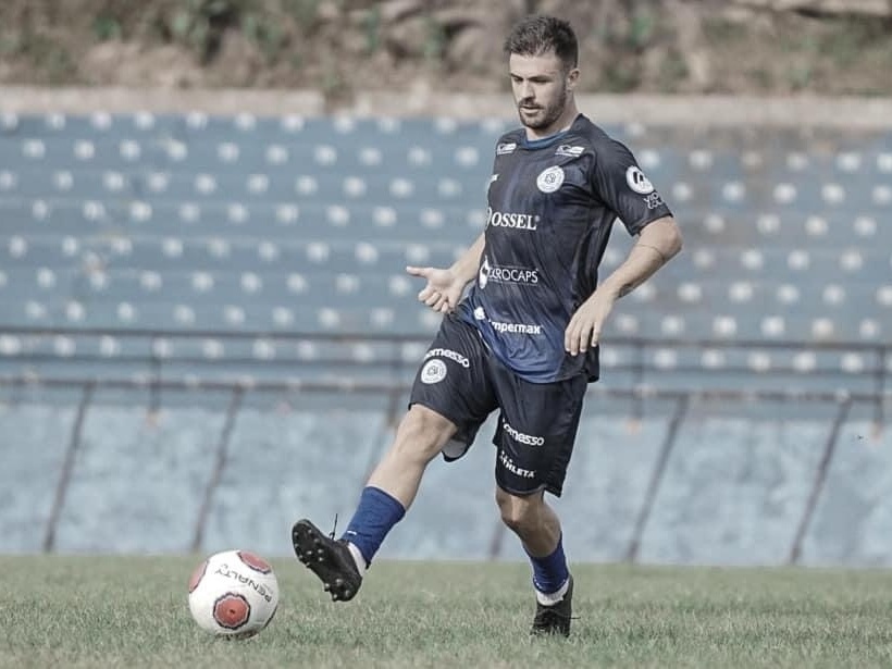 Corinthians atropela Sorocaba e é campeão paulista de futsal