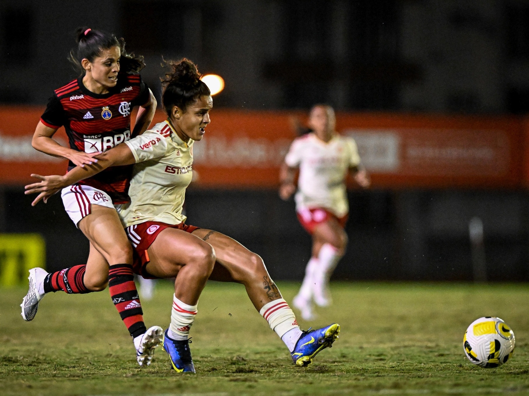 Final do Paulistão Feminino garante primeiro lugar de audiência para o  SporTV