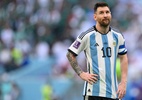 Argentina reage? França vence? Os palpites dos colunistas no 7º dia de Copa - Michael/picture alliance via Getty Images
