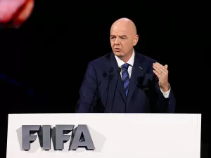 Fifa divulga regulamento do Mundial de Clubes 2025; veja detalhes