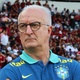 Hernan: Seleção segue com Dorival mais por falta de opção que por convicção