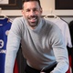 Leicester City anuncia ex-jogador Ruud van Nistelrooy como novo treinador da equipe