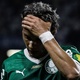 Juca: Ausência de Ríos preocupa Corinthians; está sendo uma mãe