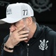 Com Augusto, Corinthians criou dívidas novas de R$ 270 mi só em 2024