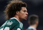 Santos vê pedida alta por Willian Arão e já busca alternativas no mercado