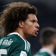 Mattos aprova, e Santos negocia a contratação do volante Willian Arão