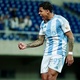 Rival do Fluminense no Mundial, Ulsan não vence há quase um mês