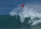 Surfe: Italo 