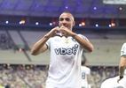 Renato Paiva queria vingança e foi goleado pelo Botafogo 