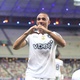 Renato Paiva queria vingança e foi goleado pelo Botafogo 