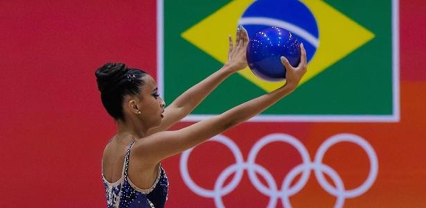 Jogos da Juventude acabam com SP líder do quadro de medalhas; veja números