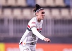 Calderan projeta Libertadores pelo São Paulo e planeja usar experiência