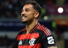 Quais jogadores do Flamengo seriam titulares no PSG? Colunistas respondem