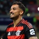 Final do Mundial ao vivo: veja onde assistir Flamengo x PSG hoje