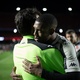 Rayan revela papo com Diniz no Vasco: 'Disse que ia me colocar na sele&ccedil;&atilde;o'