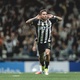 Jogo do Atl&eacute;tico-MG hoje pelo Brasileir&atilde;o: que horas come&ccedil;a e onde assistir
