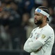 Corinthians: O que falta para Memphis renovar? L&aacute;zaro revela bastidores