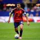 Rodrigo Mattos: Espanha cresceu no mata-mata e Rodri &eacute; destaque da Copa