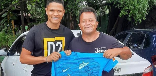 imagem