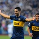 Calleri volta &agrave; Bombonera 11 anos ap&oacute;s encantar Maradona e ofuscar T&eacute;vez