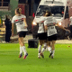 S&atilde;o Paulo vira e vence Fla no Rio pela ida da semi do Brasileir&atilde;o Feminino