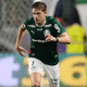 Fuchs vira solu&ccedil;&atilde;o para 3 zagueiros no Palmeiras &agrave;s v&eacute;speras da Data Fifa