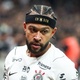 Samir: Corinthians est&aacute; com elenco rachado em rela&ccedil;&atilde;o a Memphis
