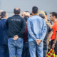 Paysandu denuncia xenofobia de locutor ap&oacute;s jogo suspenso contra o Brusque
