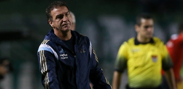 Cesar Greco/Ag Palmeiras Cesar Greco/Ag Palmeiras