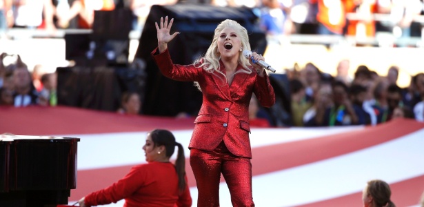 REUTERS/Lucy Nicholson