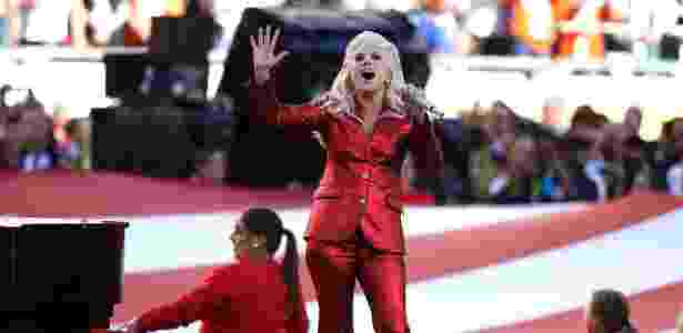 REUTERS/Lucy Nicholson