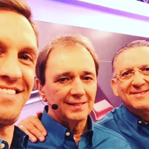 Instagram/Reprodução