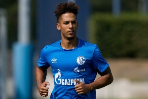 OFICIAL: PSG anuncia saída de Thilo Kehrer, que vai jogar no West Ham