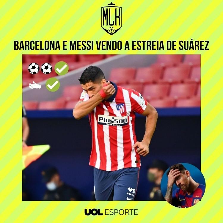 Arte/UOL