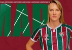 Mari é anunciada como reforço do Fluminense para a Superliga