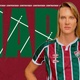 Mari é anunciada como reforço do Fluminense para a Superliga
