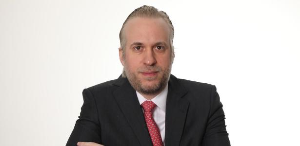 São Paulo se reabre para a Democracia e para a modernidade