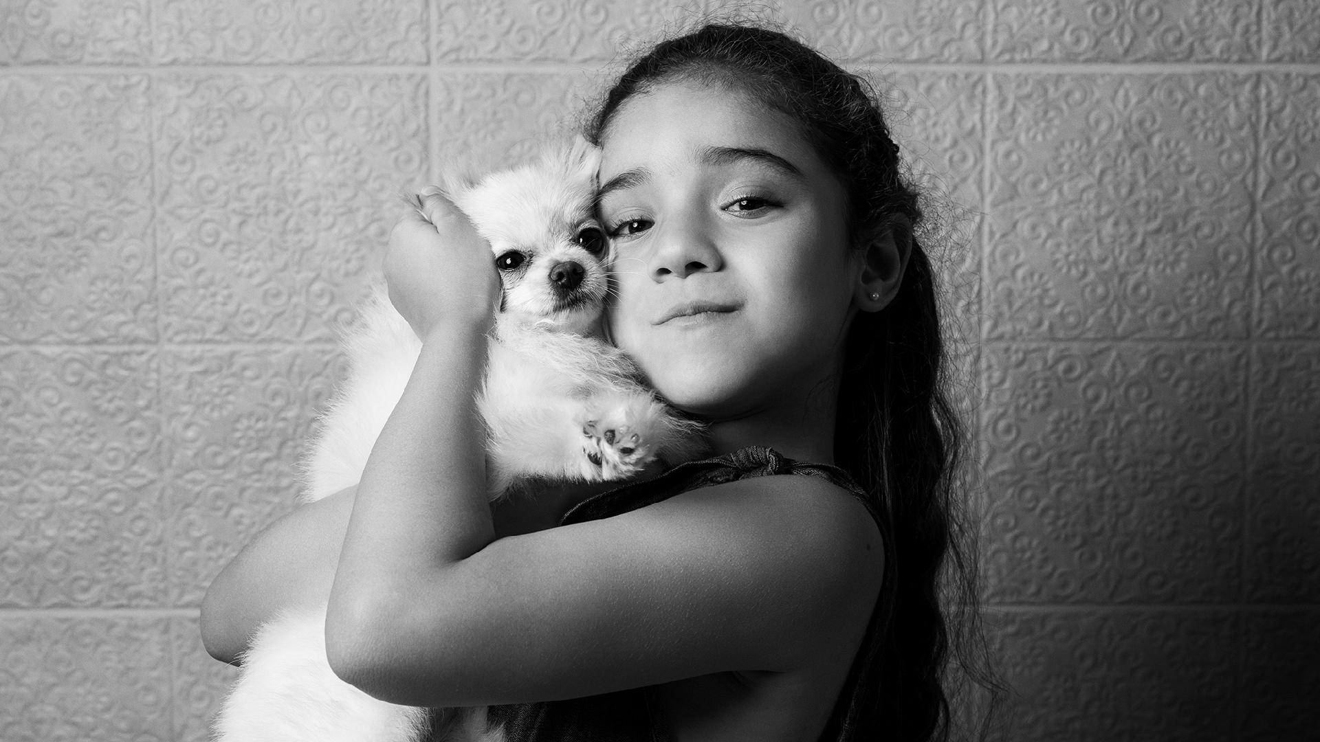 Marcus Steinmeyer/UOL