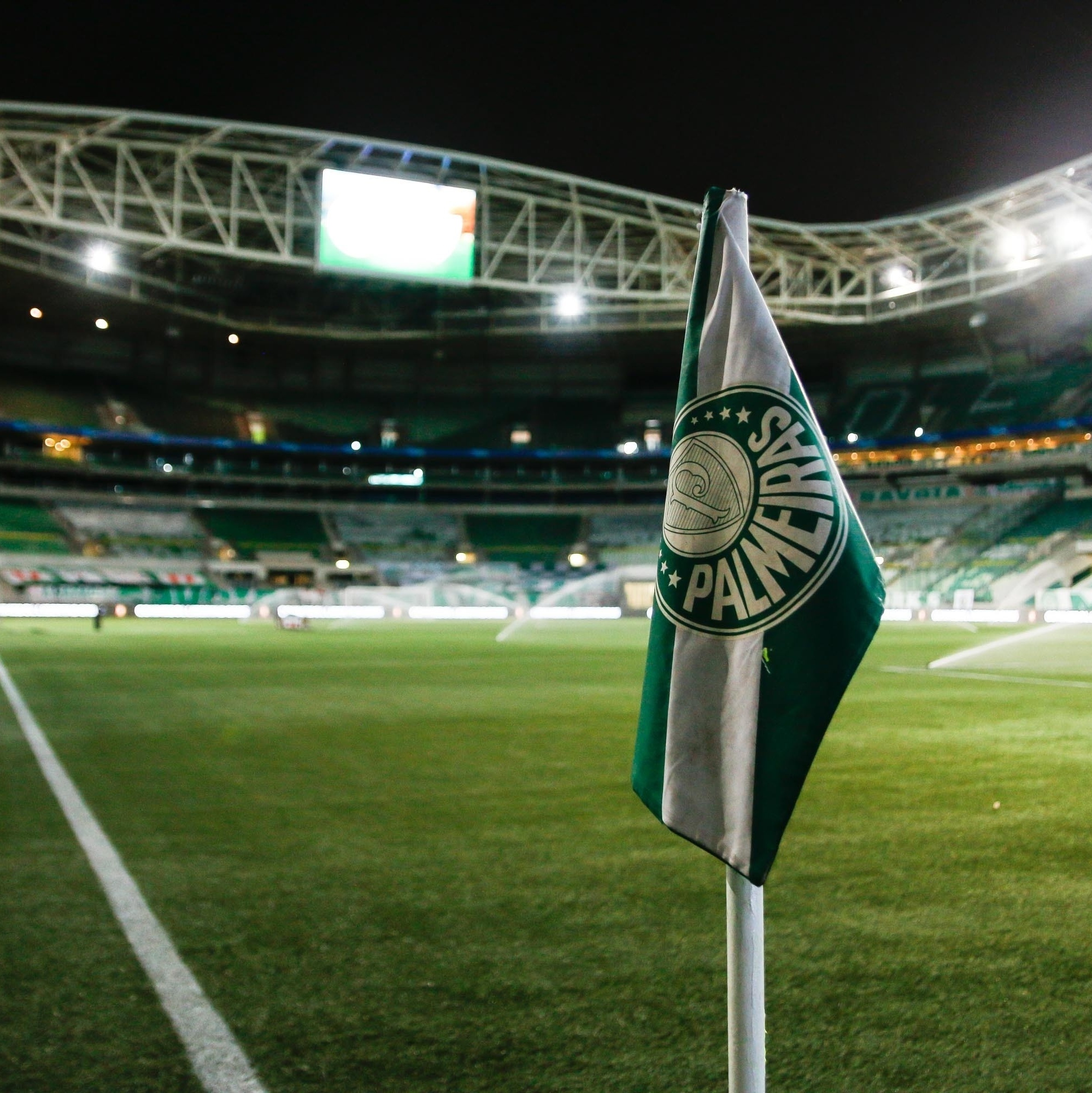 Palmeiras x São Paulo: onde assistir, horário, escalações e arbitragem