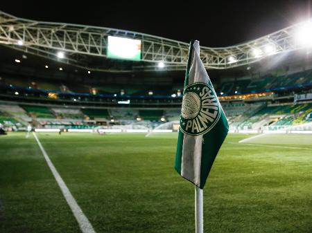 São Paulo FC on X: Esses são os próximos jogos do Tricolor: 🆚 Palmeiras  🗓 22/01 (domingo), 16h 🏟 Allianz Parque 🏆 Paulistão 🆚 Portuguesa 🗓  26/01 (quinta)