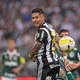 Atlético-MG é o mais incrível caso de um time campeão que se esfarelou