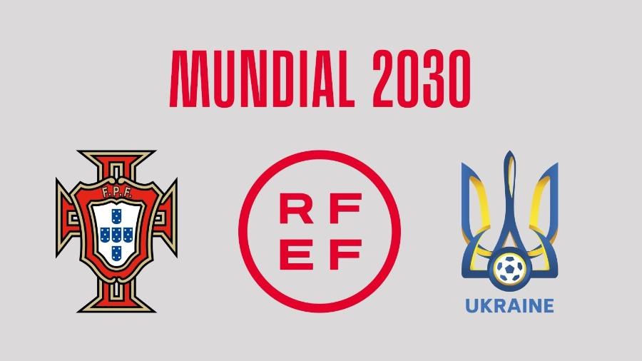 Copa do Mundo: O que esperar de cada uma das 13 seleções já