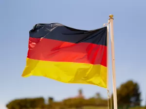 Quer trabalhar na Alemanha? País facilita visto para atrair estrangeiros