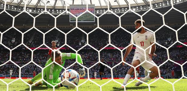 Liechtenstein x País de Gales ao vivo: onde assistir às Eliminatórias ...