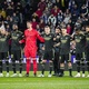 Em dia de homenagens a Pelé, Benzema volta e garante vitória do Real Madrid