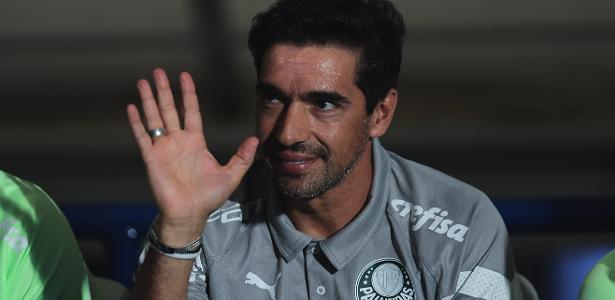 Detalhes do jogo do Palmeiras no Paulistão hoje: horário e como acompanhar.