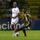 Botafogo x Volta Redonda: onde assistir e horário do jogo do Carioca