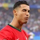 Cristiano Ronaldo se vê 'muito novo' e crava: 'Serei dono de um grande clube'